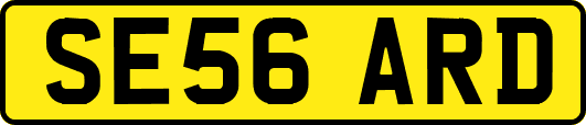 SE56ARD