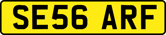 SE56ARF
