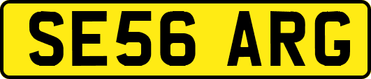SE56ARG
