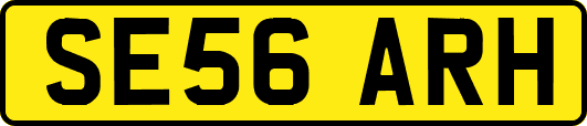 SE56ARH
