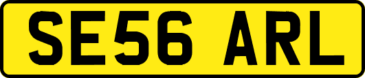 SE56ARL