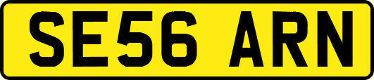 SE56ARN