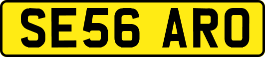 SE56ARO