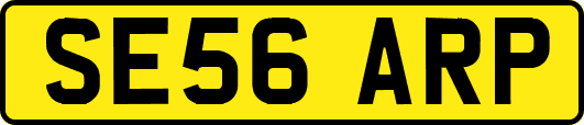 SE56ARP