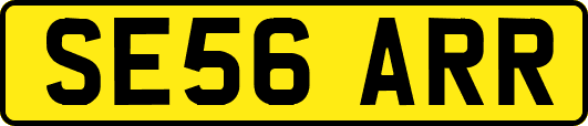 SE56ARR