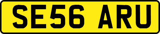 SE56ARU