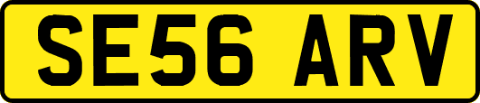 SE56ARV