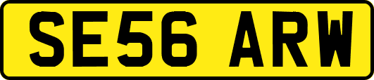 SE56ARW