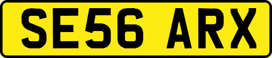 SE56ARX