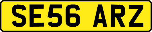 SE56ARZ