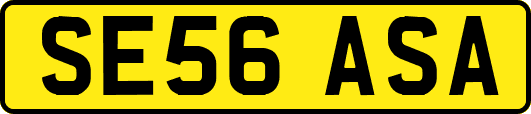 SE56ASA