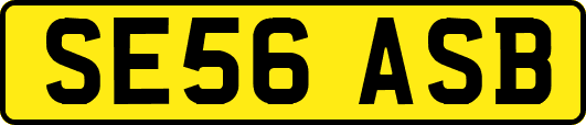 SE56ASB