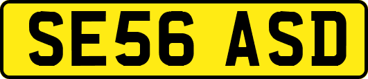 SE56ASD