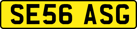 SE56ASG