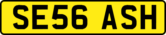 SE56ASH