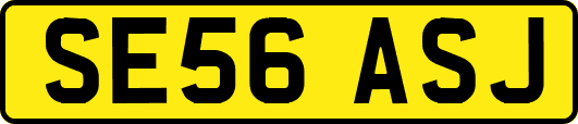 SE56ASJ