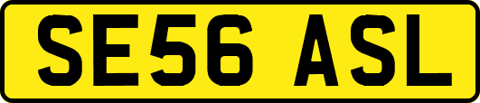 SE56ASL