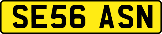 SE56ASN