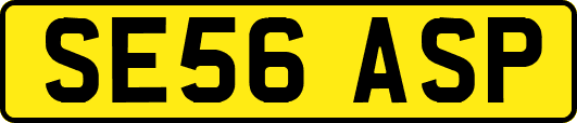 SE56ASP