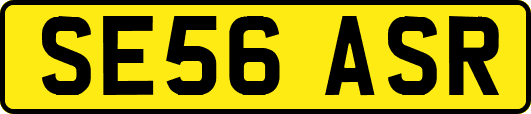SE56ASR