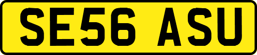 SE56ASU