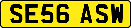SE56ASW