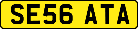 SE56ATA
