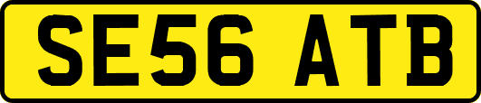 SE56ATB