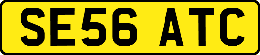 SE56ATC