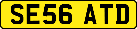 SE56ATD