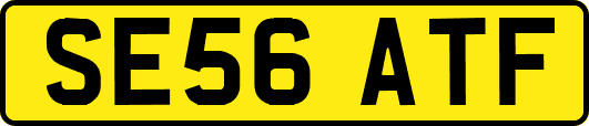 SE56ATF
