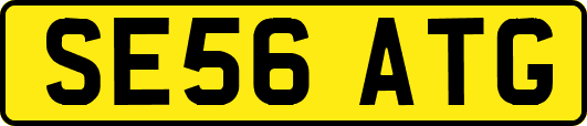 SE56ATG