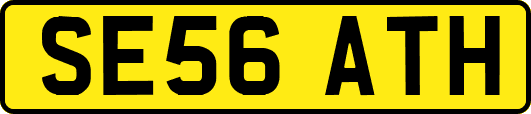 SE56ATH