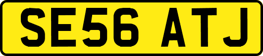 SE56ATJ