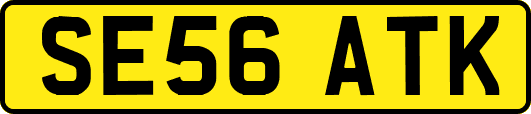 SE56ATK
