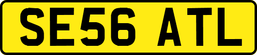SE56ATL