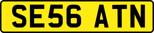 SE56ATN