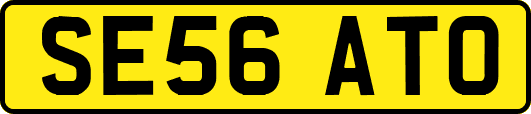 SE56ATO