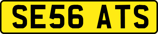SE56ATS