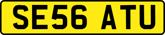 SE56ATU