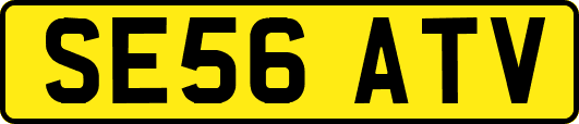 SE56ATV