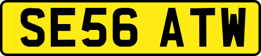 SE56ATW