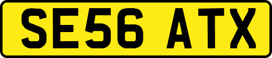 SE56ATX