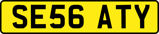 SE56ATY