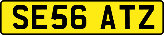 SE56ATZ