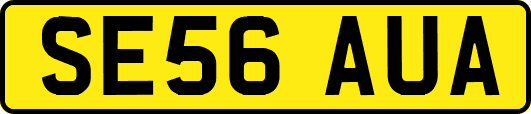 SE56AUA