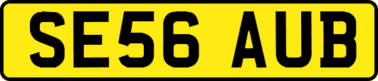 SE56AUB