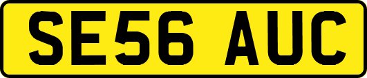 SE56AUC