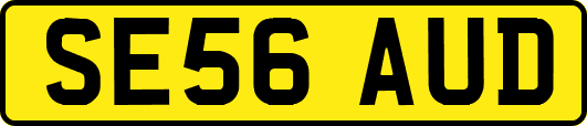 SE56AUD