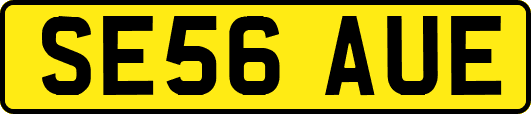 SE56AUE